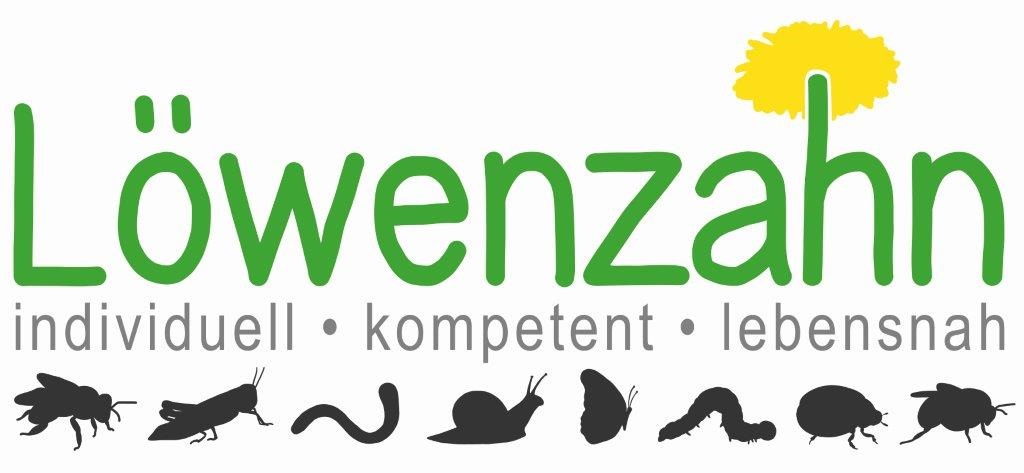 Familienzentrum Löwenzahn